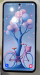 Samsung Galaxy A55 5G 8/256GB,Awesome Navy